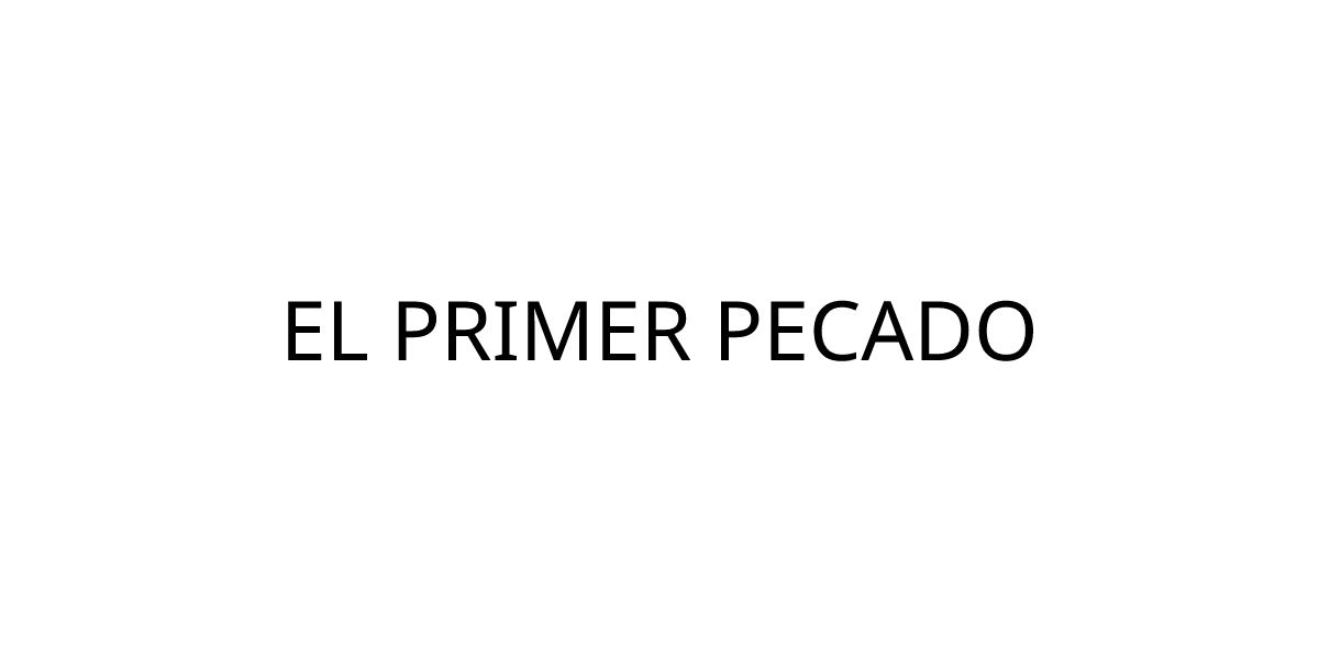 UK00002559892
